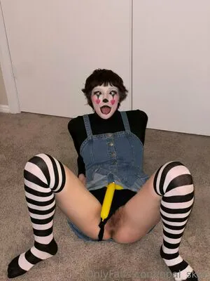 Opal Skye OnlyFans Leaked Free Thumbnail Picture - #L54Nv5Cj9B