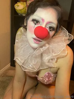 Opal Skye OnlyFans Leaked Free Thumbnail Picture - #WDX6WDD8N2