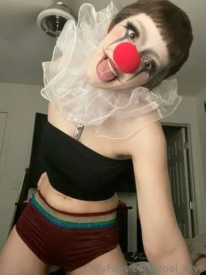 Opal Skye OnlyFans Leaked Free Thumbnail Picture - #Ys1mKUSlJd