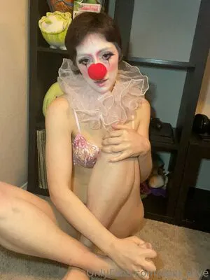 Opal Skye OnlyFans Leaked Free Thumbnail Picture - #d2AMBV8PDg