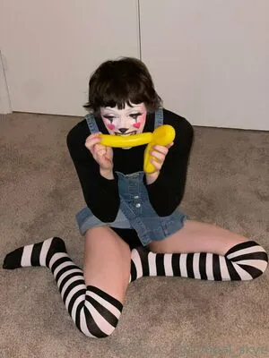 Opal Skye OnlyFans Leaked Free Thumbnail Picture - #h2Dyqatwhf