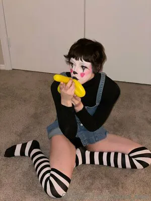 Opal Skye OnlyFans Leaked Free Thumbnail Picture - #lzp0SSuEj3