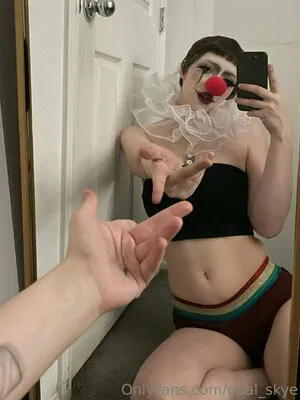 Opal Skye OnlyFans Leaked Free Thumbnail Picture - #sC7GsWSQ8m