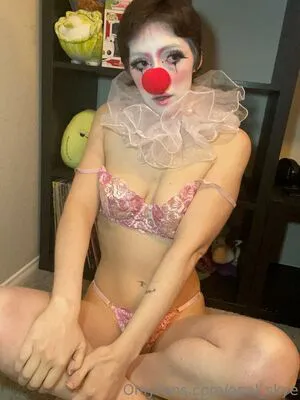 Opal Skye OnlyFans Leaked Free Thumbnail Picture - #tT3XEwjsr3