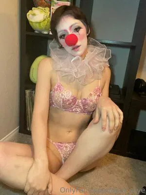 Opal Skye OnlyFans Leaked Free Thumbnail Picture - #znJ2mqYKWI