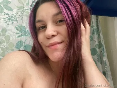 Opal Stardust OnlyFans Leaked Free Thumbnail Picture - #8546RH1jj1