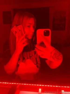 Opal Stardust OnlyFans Leaked Free Thumbnail Picture - #DzUk8htbaT