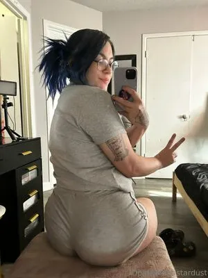 Opal Stardust OnlyFans Leaked Free Thumbnail Picture - #PnijF3vhWg