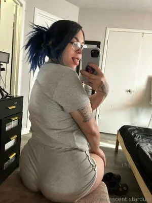 Opal Stardust OnlyFans Leaked Free Thumbnail Picture - #Um3k4A1cxS