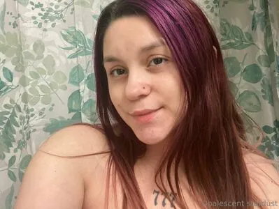 Opal Stardust OnlyFans Leaked Free Thumbnail Picture - #aP50ienwE6