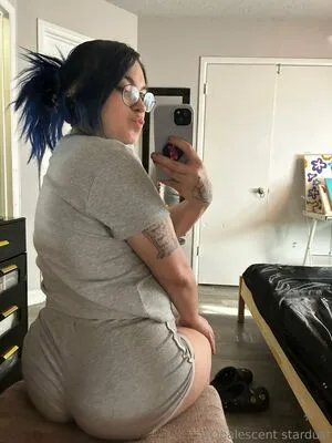 Opal Stardust OnlyFans Leaked Free Thumbnail Picture - #bbLBVDkGlV