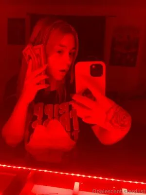 Opal Stardust OnlyFans Leaked Free Thumbnail Picture - #bdnhb5dNUA