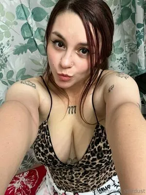 Opal Stardust OnlyFans Leaked Free Thumbnail Picture - #dDQ5JrCP7j