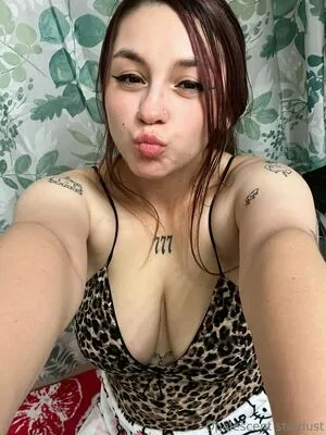 Opal Stardust OnlyFans Leaked Free Thumbnail Picture - #fmdS3ma2Dj