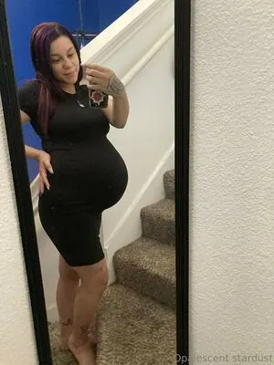 Opal Stardust OnlyFans Leaked Free Thumbnail Picture - #iJagnGEMk4
