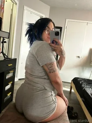 Opal Stardust OnlyFans Leaked Free Thumbnail Picture - #iuxM6pgjo5