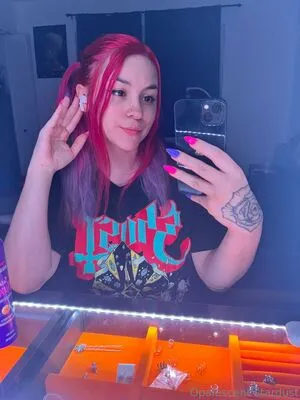 Opal Stardust OnlyFans Leaked Free Thumbnail Picture - #kGZWMCqjrW