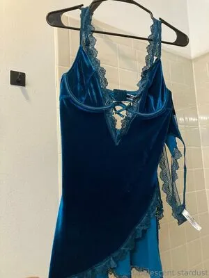 Opal Stardust OnlyFans Leaked Free Thumbnail Picture - #l0OxIvmkLU