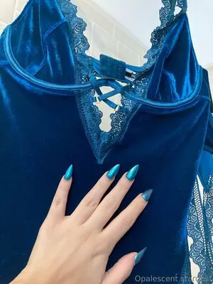 Opal Stardust OnlyFans Leaked Free Thumbnail Picture - #oM12yMPrxc