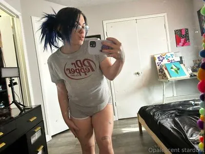 Opal Stardust OnlyFans Leaked Free Thumbnail Picture - #pLE4CJkwYc