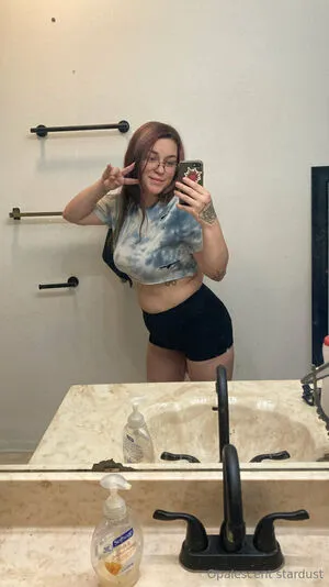 Opal Stardust OnlyFans Leaked Free Thumbnail Picture - #yg0N2khbWX
