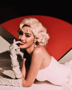 Opal Suchata OnlyFans Leaked Free Thumbnail Picture - #04j9GKJY0b