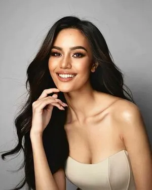 Opal Suchata OnlyFans Leaked Free Thumbnail Picture - #0IwxLfJ0hj