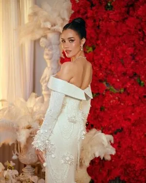 Opal Suchata OnlyFans Leaked Free Thumbnail Picture - #15TVeRpjrq