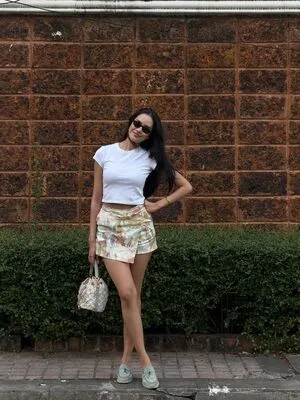 Opal Suchata OnlyFans Leaked Free Thumbnail Picture - #1DSxDtgaE8