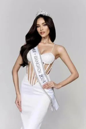 Opal Suchata OnlyFans Leaked Free Thumbnail Picture - #1mSyG7gIqh