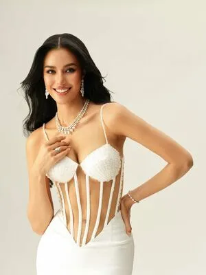 Opal Suchata OnlyFans Leaked Free Thumbnail Picture - #1qPhW1J2YI