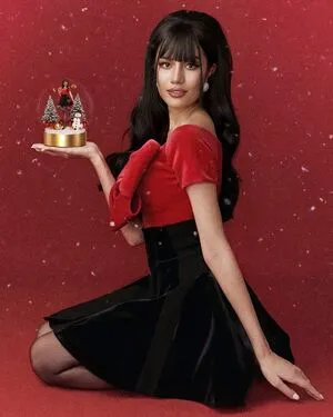 Opal Suchata OnlyFans Leaked Free Thumbnail Picture - #2InApfPV3S