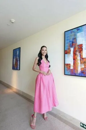 Opal Suchata OnlyFans Leaked Free Thumbnail Picture - #2QsTKFS6c1