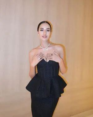 Opal Suchata OnlyFans Leaked Free Thumbnail Picture - #2SbO7IpOy1