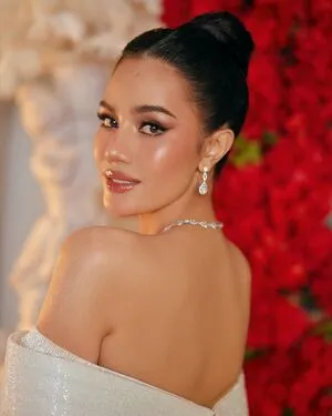 Opal Suchata OnlyFans Leaked Free Thumbnail Picture - #2f4dl25tX4