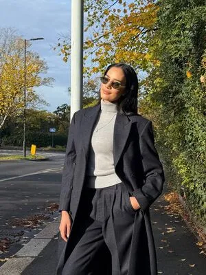 Opal Suchata OnlyFans Leaked Free Thumbnail Picture - #2vqnYipIA3