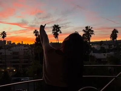 Opal Suchata OnlyFans Leaked Free Thumbnail Picture - #3ZwtBiX5oR