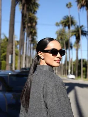 Opal Suchata OnlyFans Leaked Free Thumbnail Picture - #4LzSNnUWyj