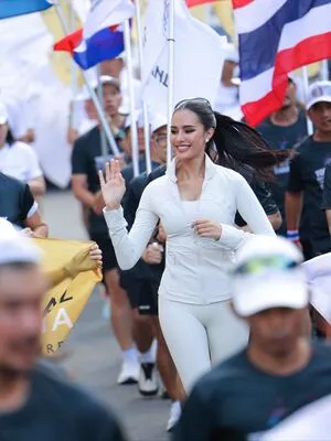 Opal Suchata OnlyFans Leaked Free Thumbnail Picture - #4QIpAfFTXo