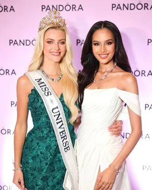 Opal Suchata OnlyFans Leaked Free Thumbnail Picture - #4sScII1bm5