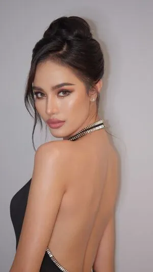 Opal Suchata OnlyFans Leaked Free Thumbnail Picture - #5G8pKEDLFD