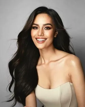 Opal Suchata OnlyFans Leaked Free Thumbnail Picture - #5QicIl3gJ8