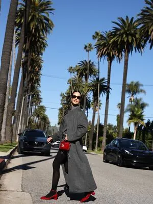 Opal Suchata OnlyFans Leaked Free Thumbnail Picture - #5oikOnvEdt