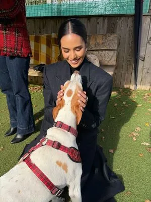 Opal Suchata OnlyFans Leaked Free Thumbnail Picture - #6QSrSrfu4s