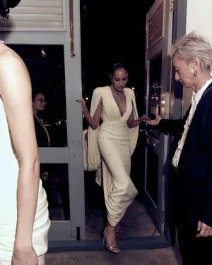 Opal Suchata OnlyFans Leaked Free Thumbnail Picture - #6itu8mmObY