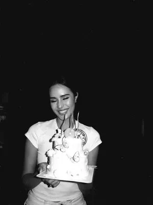 Opal Suchata OnlyFans Leaked Free Thumbnail Picture - #6mDW5BbvhU