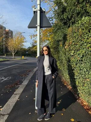 Opal Suchata OnlyFans Leaked Free Thumbnail Picture - #6qzAKsXcJ8