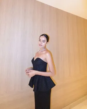 Opal Suchata OnlyFans Leaked Free Thumbnail Picture - #6t7dIWwzOJ