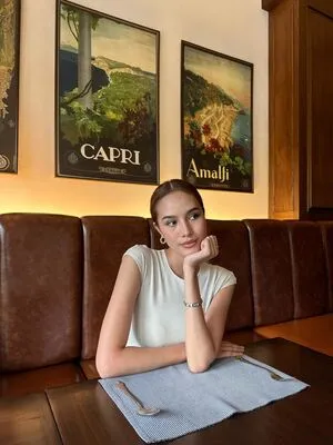 Opal Suchata OnlyFans Leaked Free Thumbnail Picture - #77ojnhlTUA