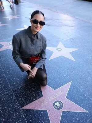 Opal Suchata OnlyFans Leaked Free Thumbnail Picture - #7KSEmYlW0Q